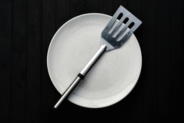 Piments : dénichez les variétés les plus enflammées !