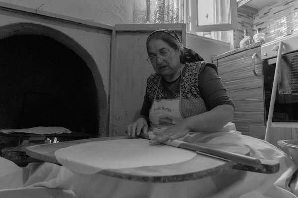 Les Petits Plats De Binetou