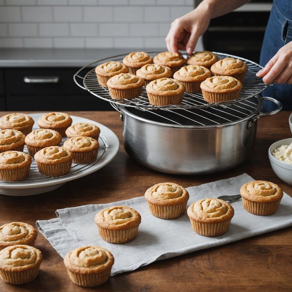 Comment choisir le bon matériel pour la cuisson au four?