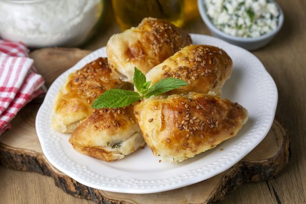 Quelle est la technique pour cuire un homard à la perfection avec une chair tendre et juteuse ?