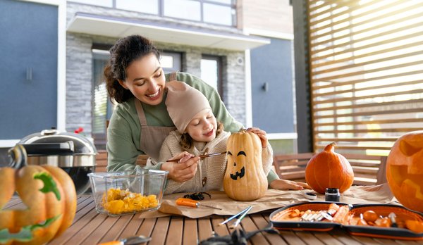Quelles stratégies pour attirer une clientèle familiale dans un restaurant biologique ?