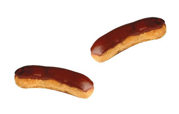 Comment réussir un gâteau aux carottes moelleux avec un glaçage au fromage frais ?